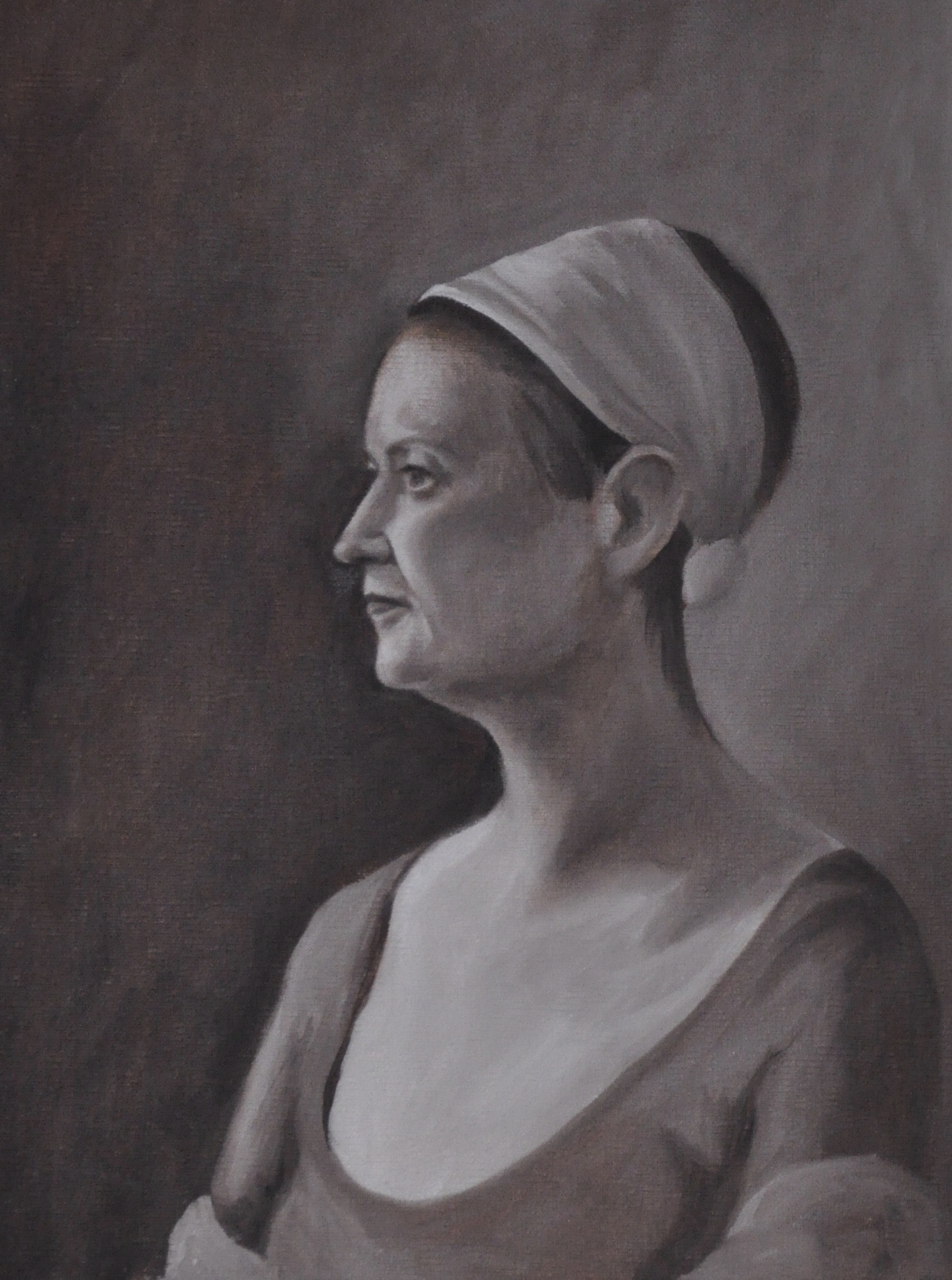 Study 2 of Model